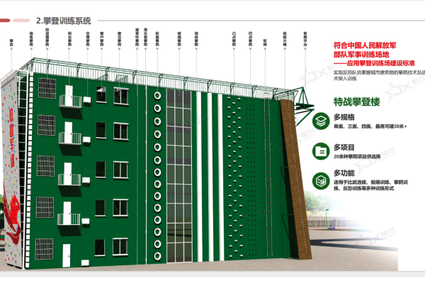 特战攀登楼.png