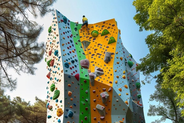 1761617737182918.jpg 4.18 户外场馆攀岩墙 (91)_副本.jpg