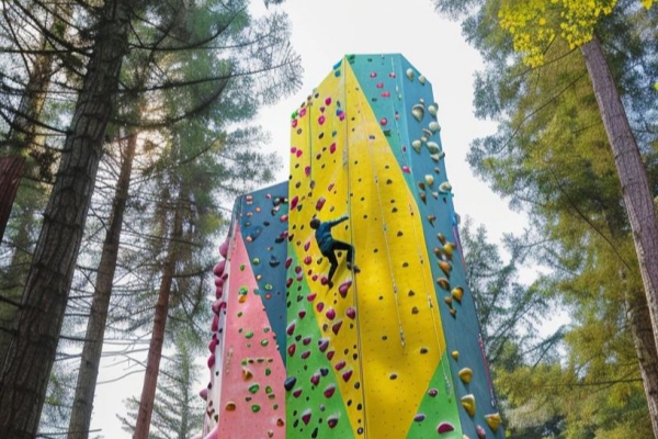 1761894455137134.jpg 4.18 户外场馆攀岩墙 (19)(1).jpg