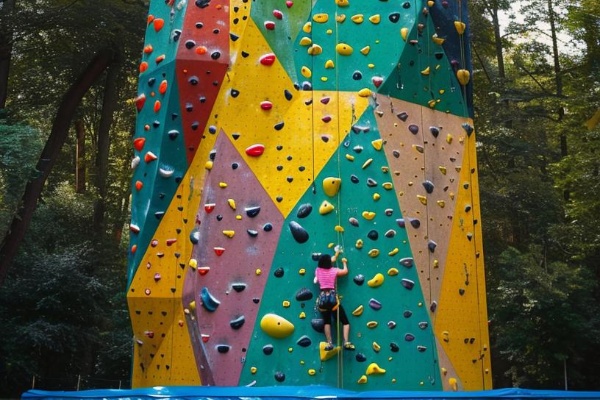 1762228205959168.jpg 4.18 户外场馆攀岩墙 (191)(1)_副本.jpg