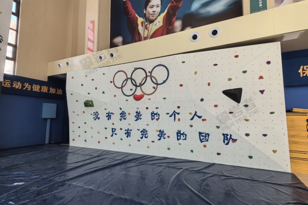 1762393487118452.jpg IMG_20231206_105456.jpg