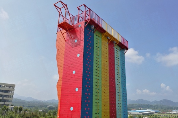 1763359562189967.jpg IMG_20170821_100333.jpg