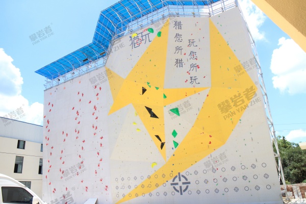 1763969629155956.jpg IMG_0666.jpg