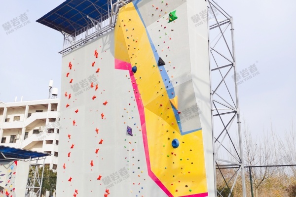 1764228690930342.jpg bc98320c628d9d05a03b0594a335a1d.jpg