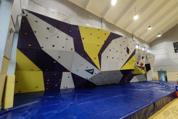 1764313454911489.jpg IMG_20220301_170411.jpg