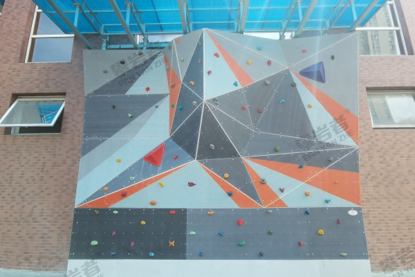 1764665538178879.jpg lADPDhmOw7kmZW_NDYDNEgA_4608_3456.jpg