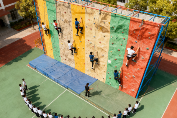 1764731115121141.png 生成攀岩墙图片.png