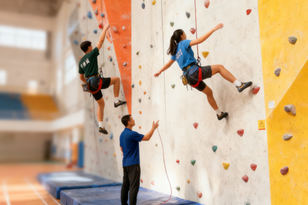 1764839133555640.png 生成攀岩墙图片(3).png