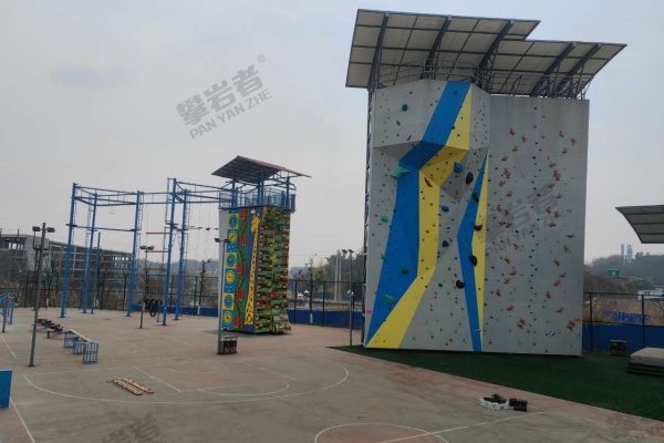 1765265475677512.jpg IMG_20230218_150844.jpg