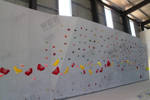 1765444128862134.jpg IMG_0700.jpg