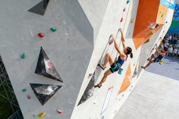 1765530403117671.png 攀岩比赛.5.png