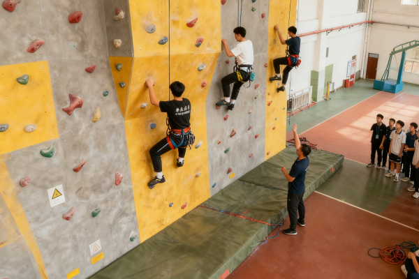 1765789368122693.png 生成攀岩墙图片(1).png