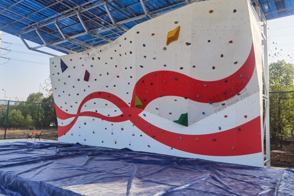 1765789419213620.jpg lADPKH7R0nRQBTHNDADNEAA_4096_3072.jpg