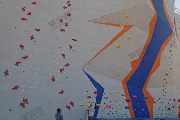 1765874041150777.jpg IMG_20230627_151921.jpg