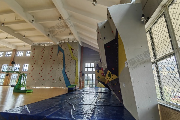 1766047858173245.jpg mmexport1646350279923.jpg