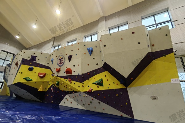 1767085037156779.jpg IMG_20220301_170549.jpg