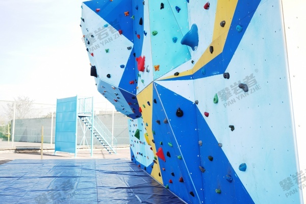 1767774619195826.jpg IMG_20201214_112635.jpg