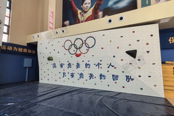 1767774649120554.jpg IMG_20231206_105456.jpg