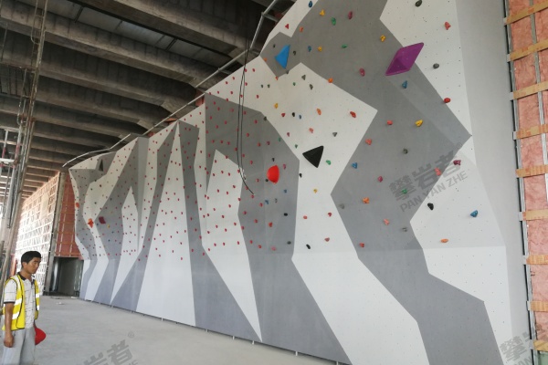 1767943290241023.jpg 2A9DFA0DAD77B6BDEB157AF56EBB5C41.jpg