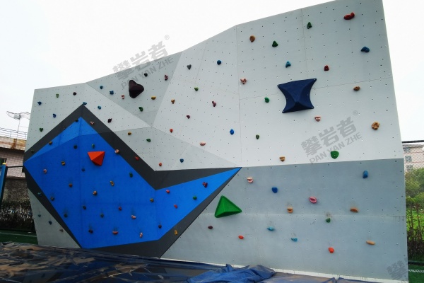 1768891887165063.jpg lADPJwKt33RwKLPNDYDNEgA_4608_3456.jpg