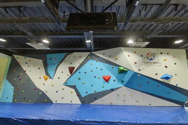 1769756510115713.jpg IMG_20220316_163318.jpg