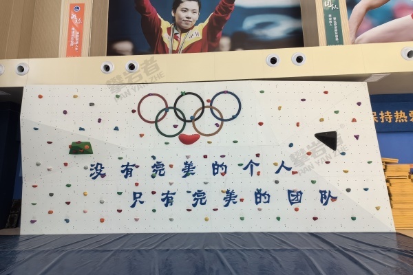 1772182120517092.jpg img_20231206_110822.jpg