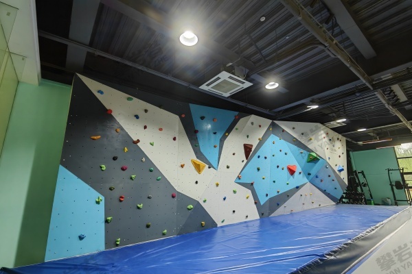 1773390578149841.jpg IMG_20220316_163426.jpg