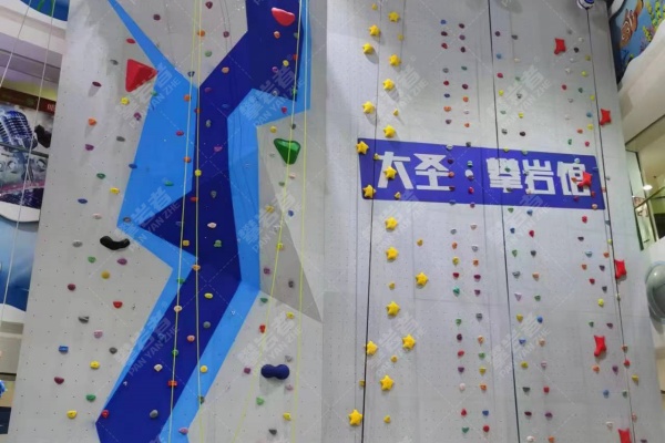 1773650294179313.jpg 2a18cfb2ce4c5c41c6176ca4e9d14bf.jpg