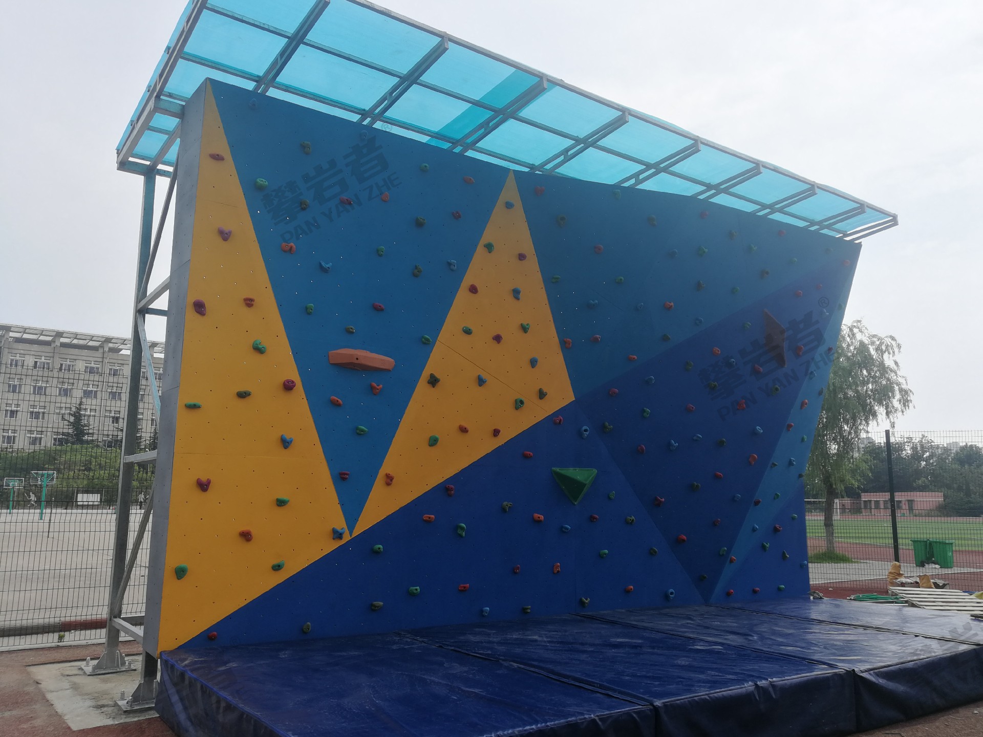 D59D974D48187EB575818E9C1149143F.jpg