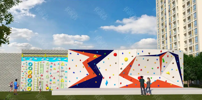 1783735154108453.png image.png