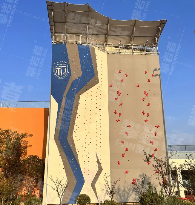 1784945063812742.png image.png