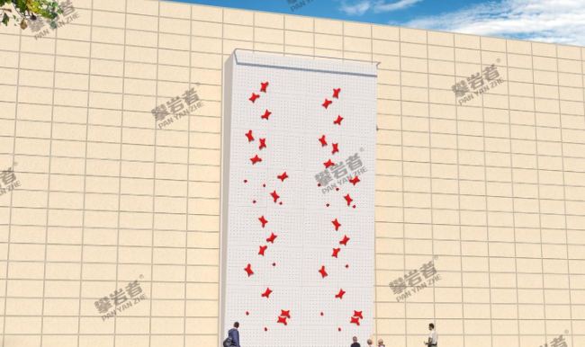1785549831283967.png image.png