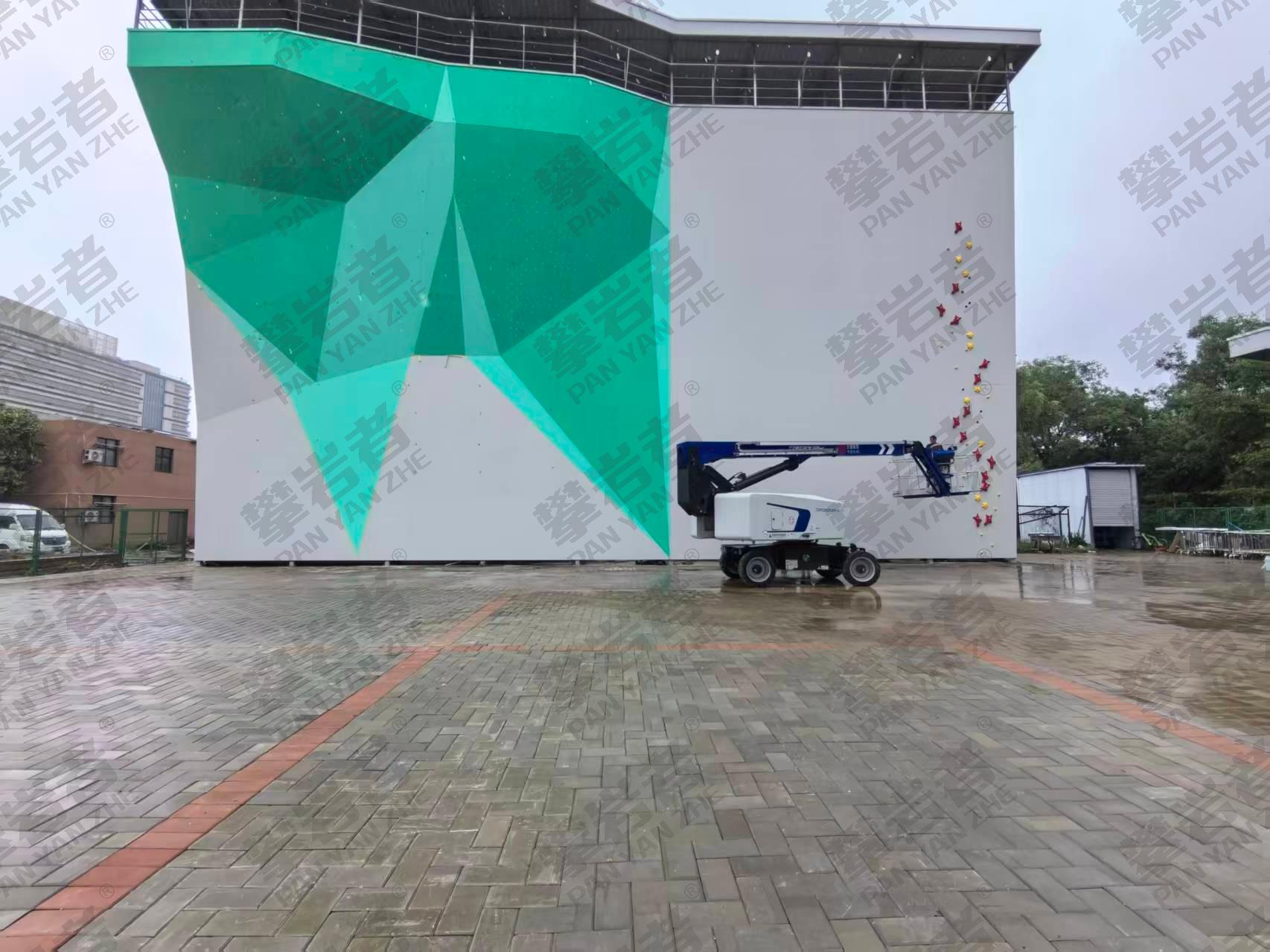 微信图片_20260729085840.jpg